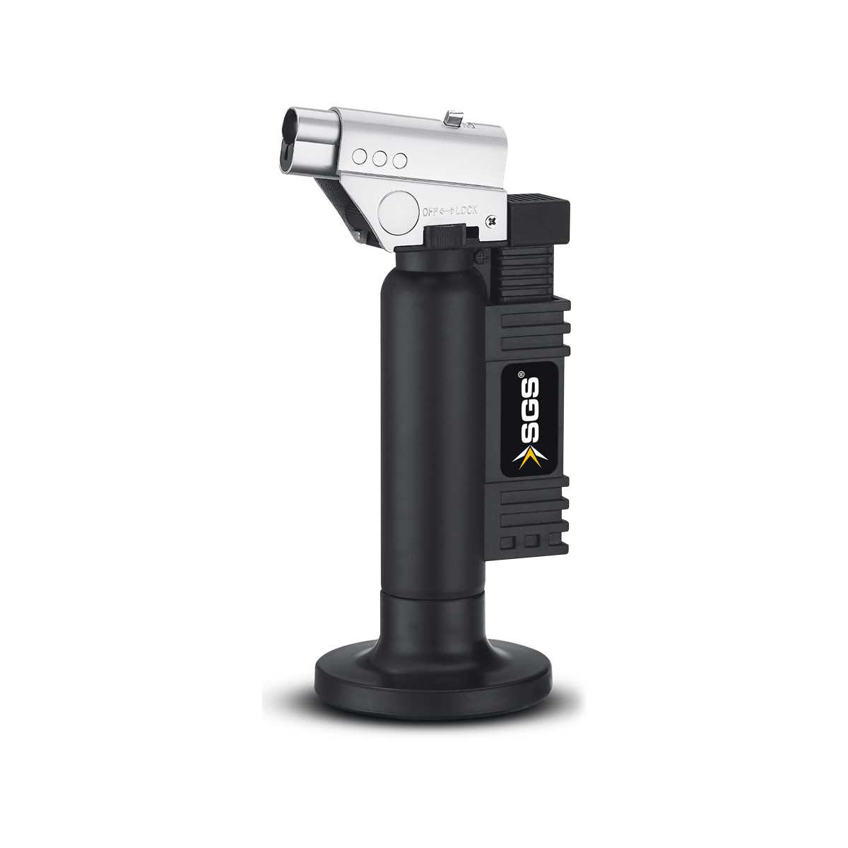 JET TORCH PÜRMÜZ ÇAKMAK TİPİ 1300 C°
